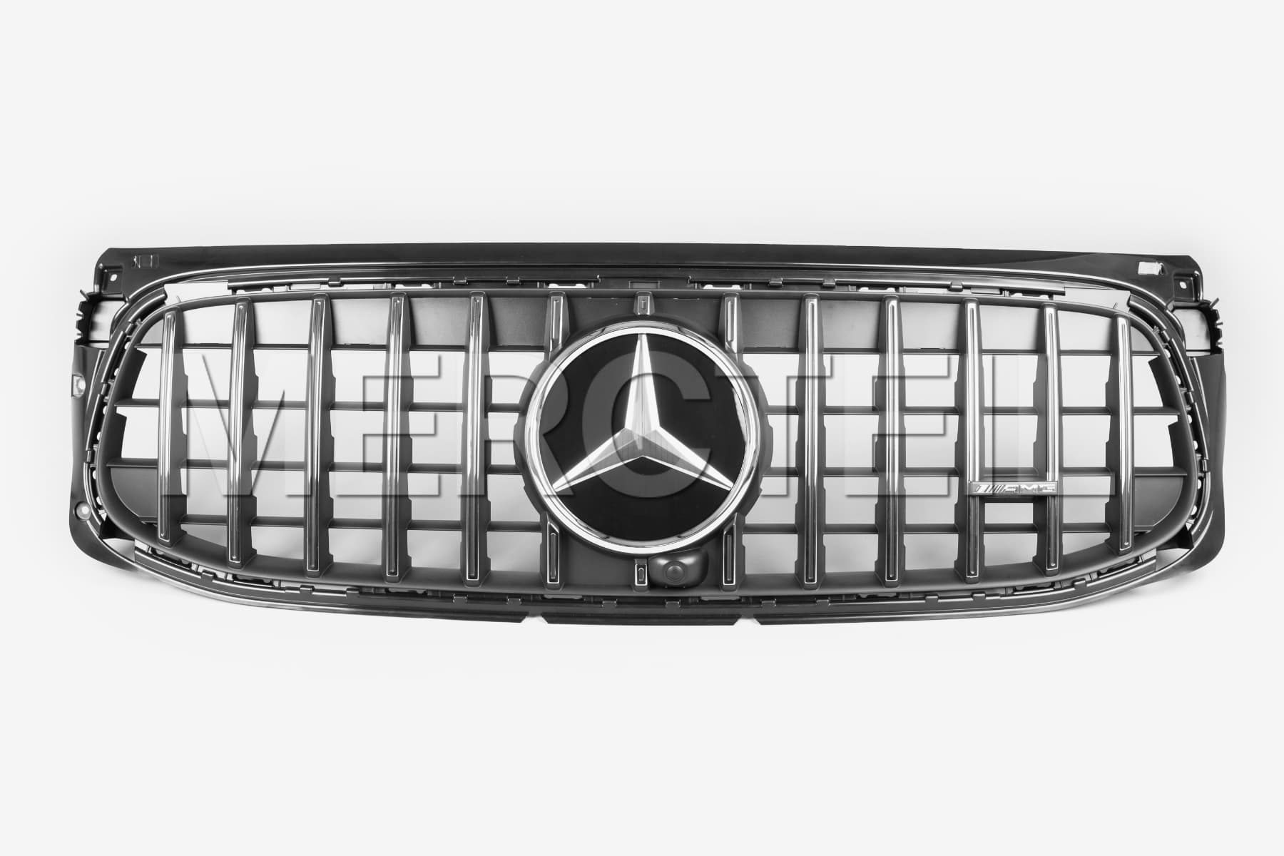 Mercedes-Benz, Zubehör 247 (2019- )