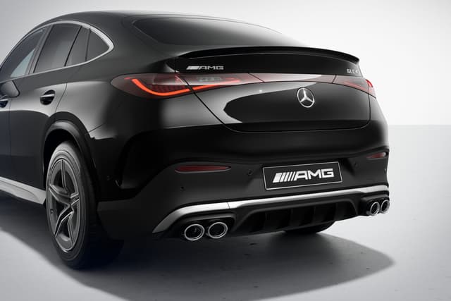 Mercedes-AMG