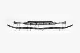 GLC63 AMG Coupe Aerodynamic Retrofit C253 Genuine Mercedes AMG (part number: A2538854607)