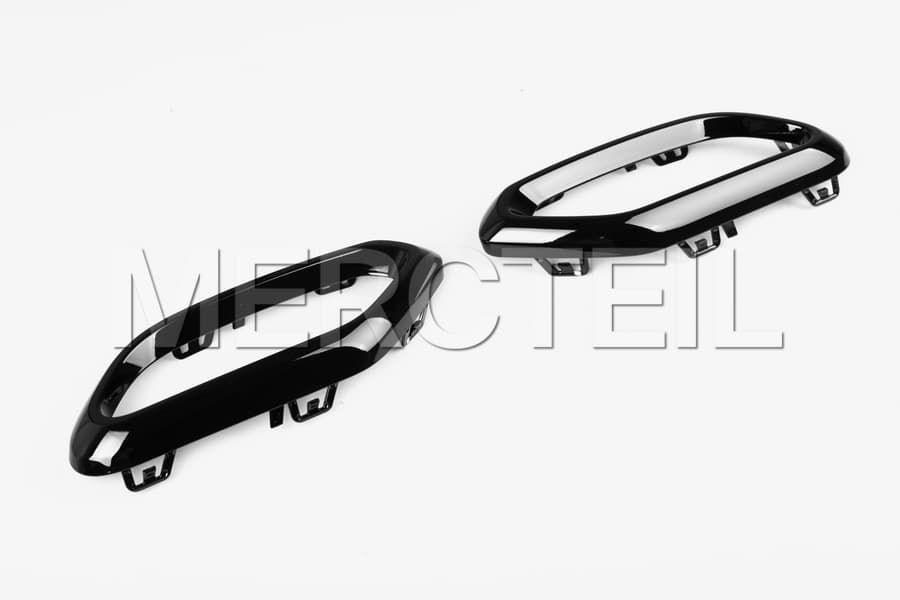 S&S grand national Slip on muffler XG street 1801-1169 | 550-0703