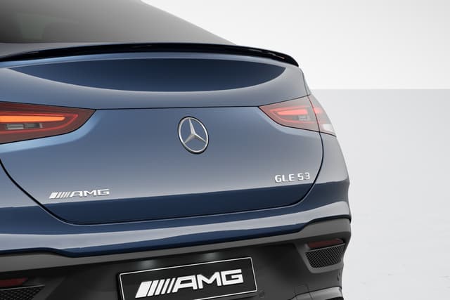 Mercedes-AMG