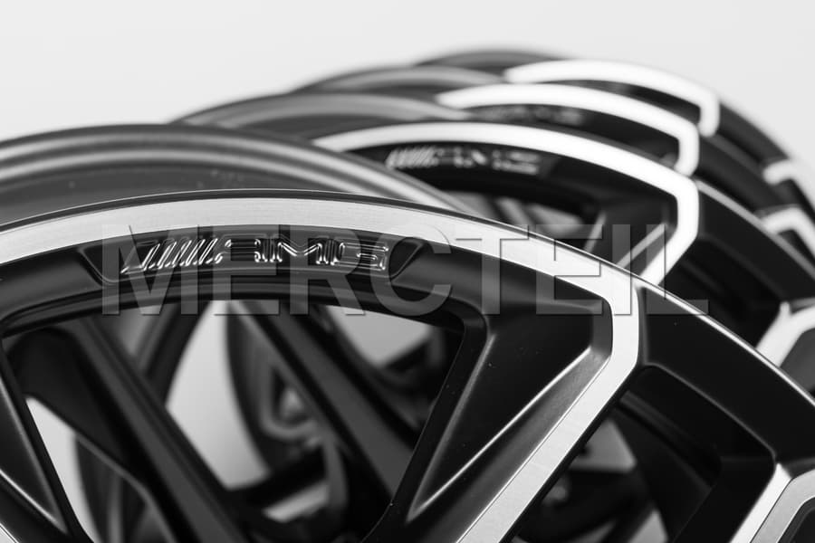 gle-53-amg-5-double-spoke- 