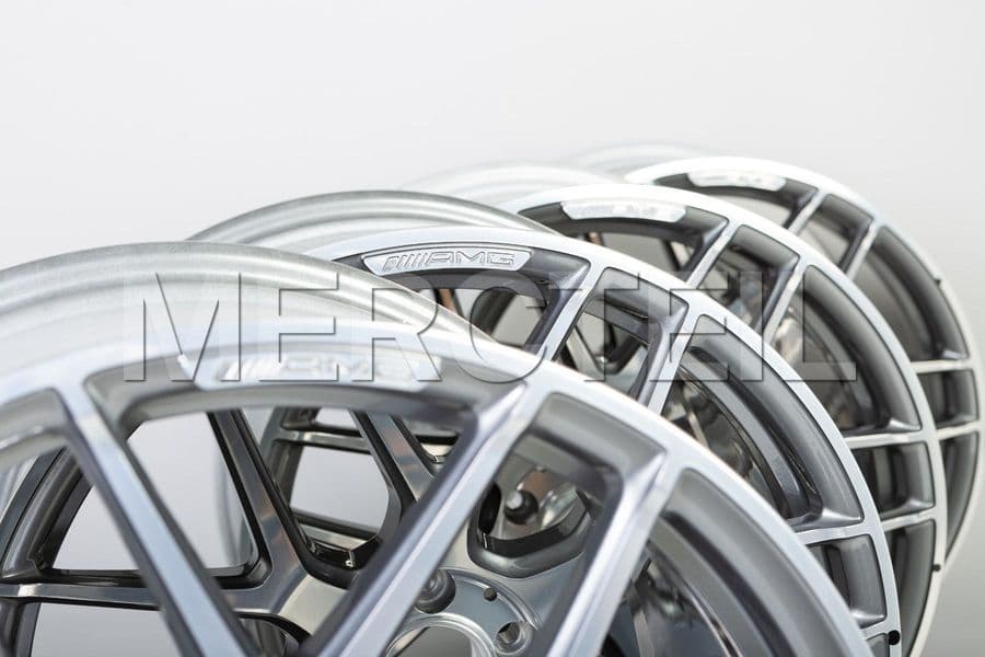 gle-63-amg-wheels-forged-gray-  