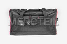 Holdall Actros Genuine Mercedes Benz Trucks Collection (Part number: B67871669)