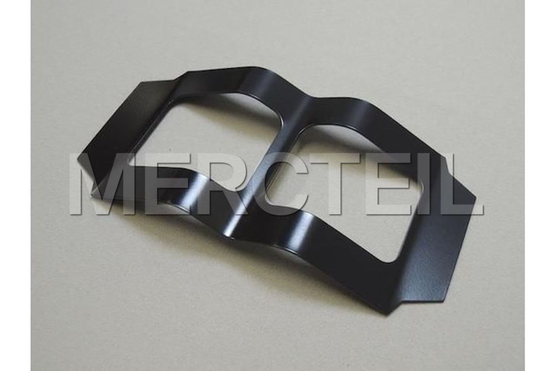 HWA4634210091 MERCEDES-BENZ FEDER