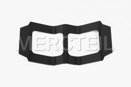 HWA463421009164 MERCEDES-BENZ SPRING