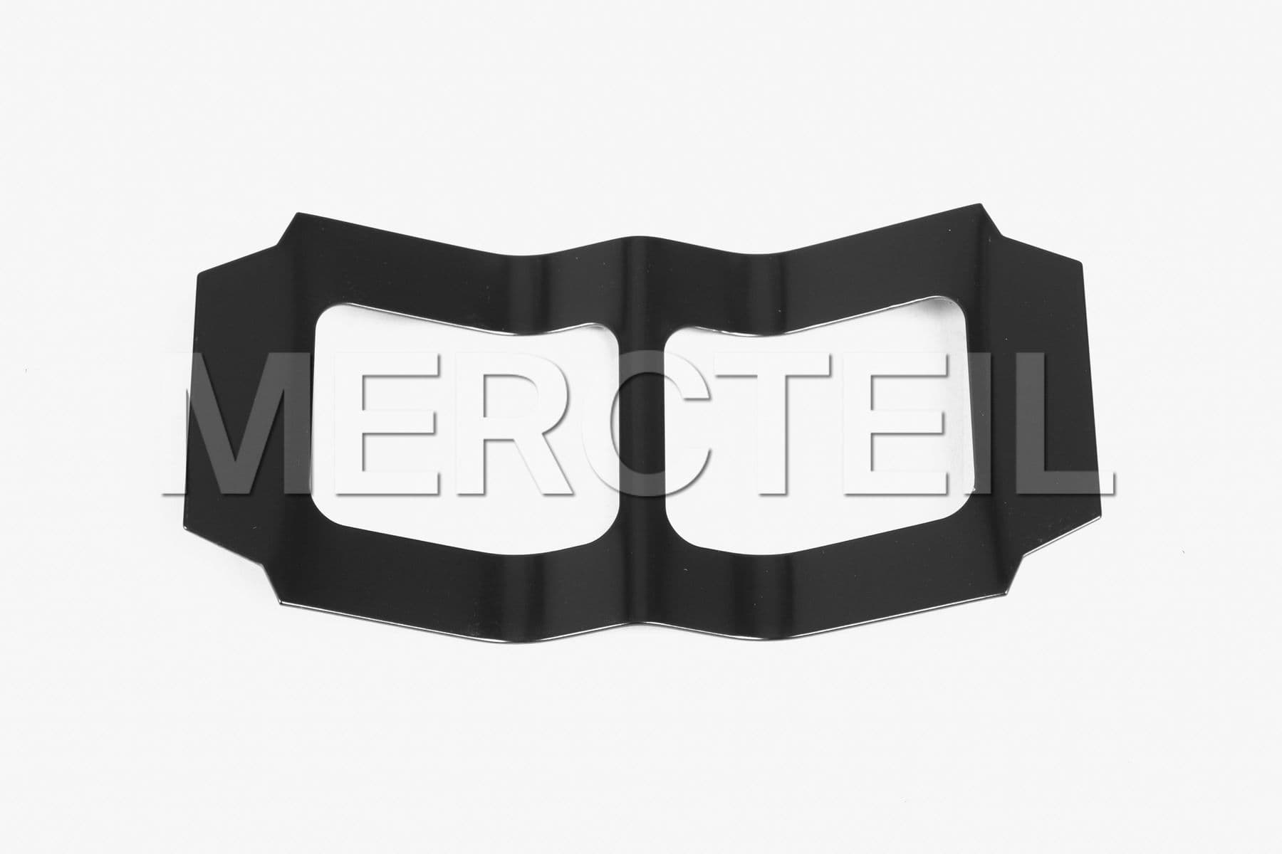 HWA463421009164 MERCEDES-BENZ SPRING