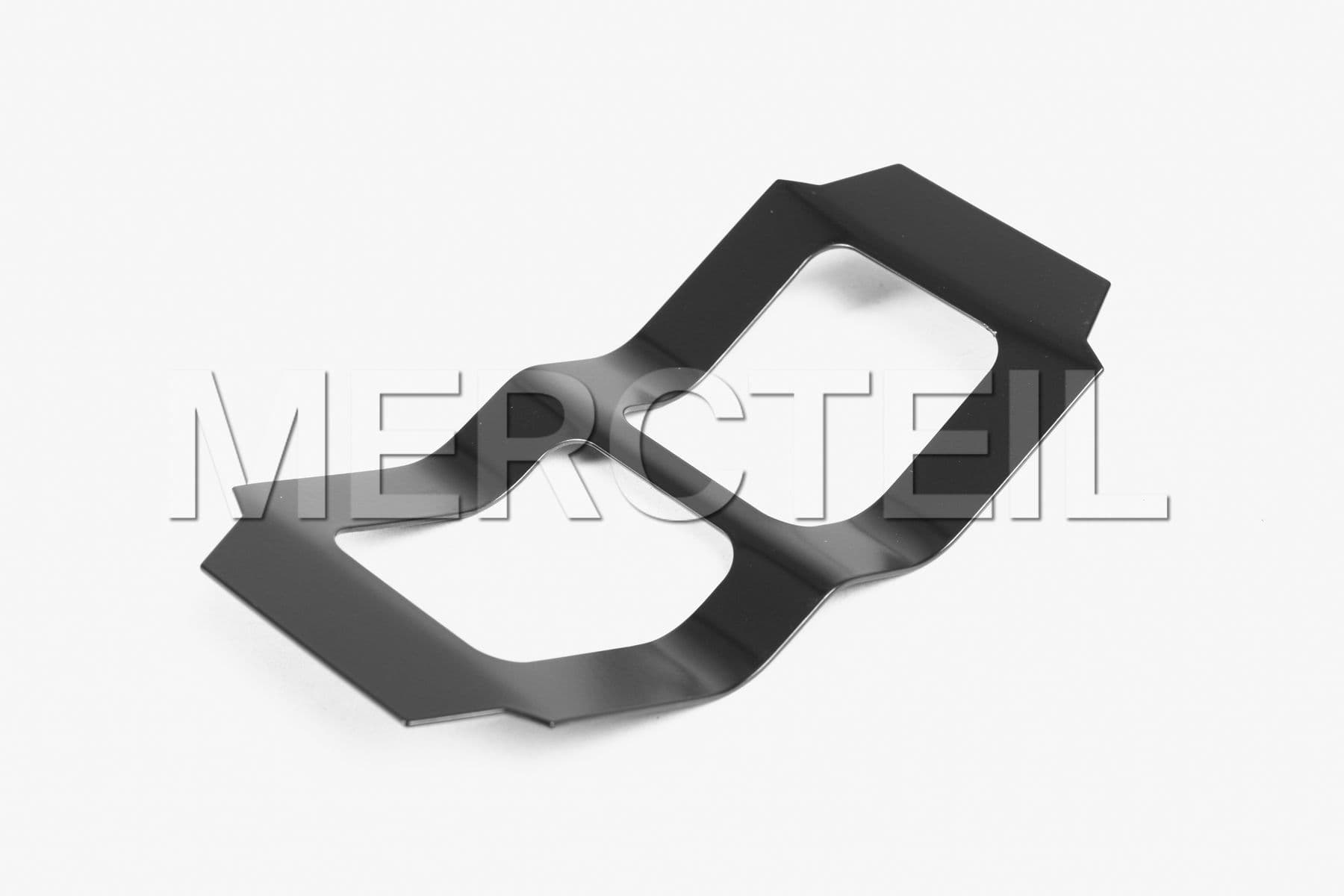 HWA463421009164 MERCEDES-BENZ SPRING