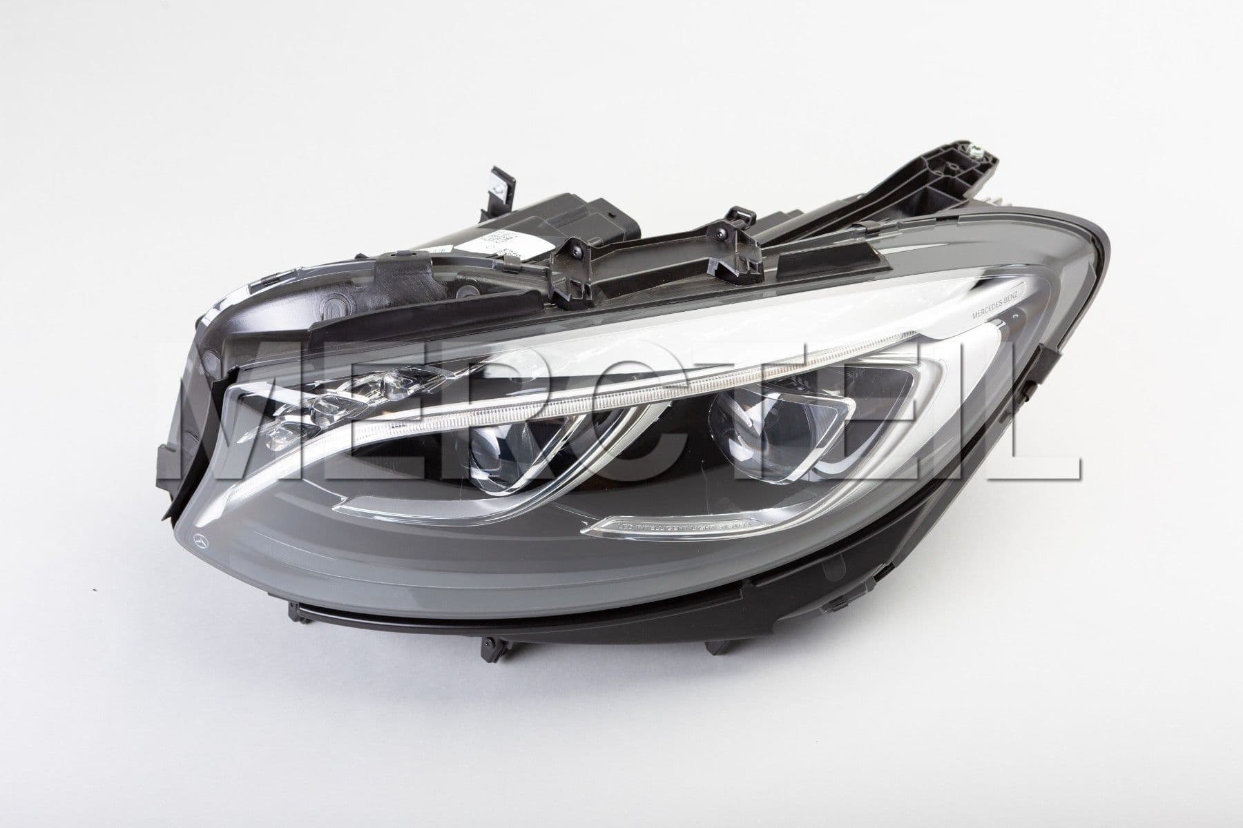 LED Scheinwerfersatz für S-Klasse Coupe (Teilenummer: 	
A2179063700)
