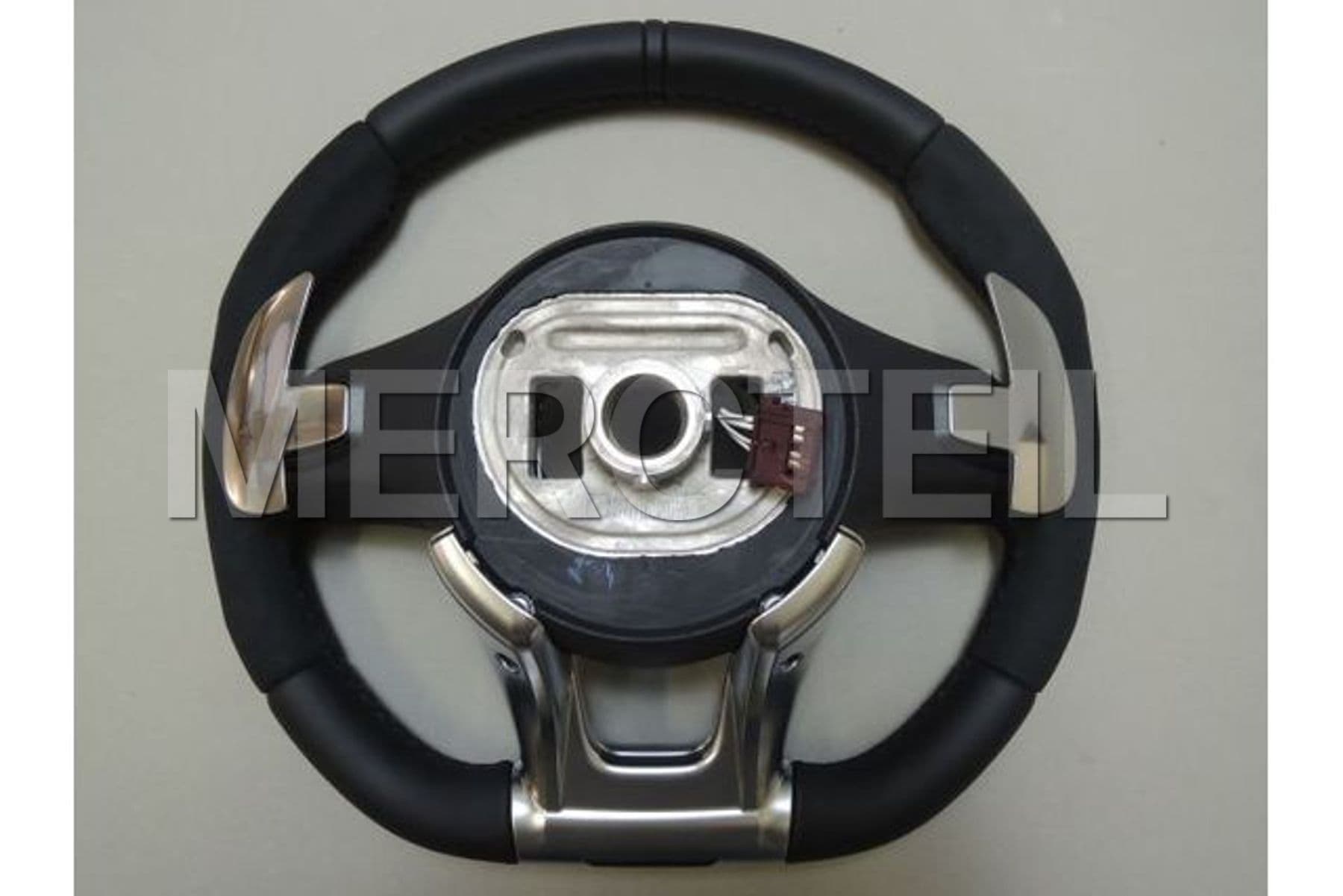 Buy the spare part Mercedes-Benz MA00046001099E38 amg