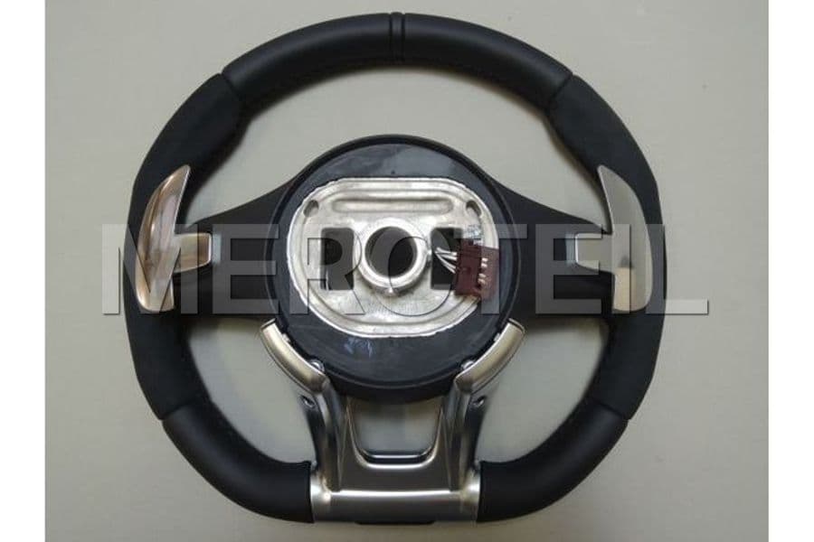 ma-00046001099-e-38-mercedes-