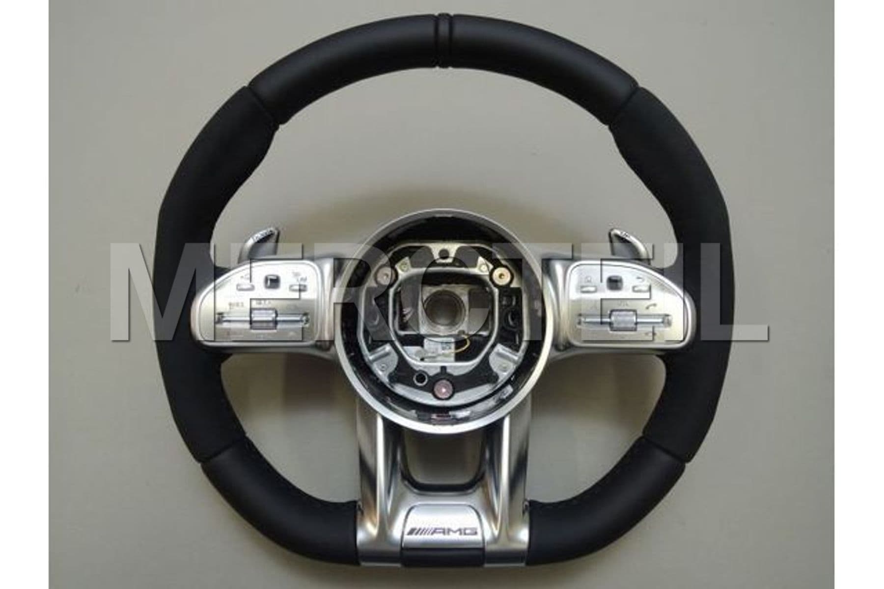 Mercedes-Benz C-Klasse Notarzt 限定999台 Mercedes-Benz C-Klasse Notarzt 限定999台 Mercedes-Benz C