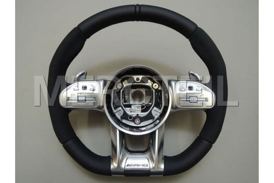 その他 Steering wheel MOMO Racing Heritage Wood Grain Steering Wheel - 240Z | 260Z