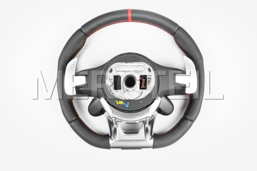 Buy the spare part Mercedes-Benz MA00046099083D27 amg