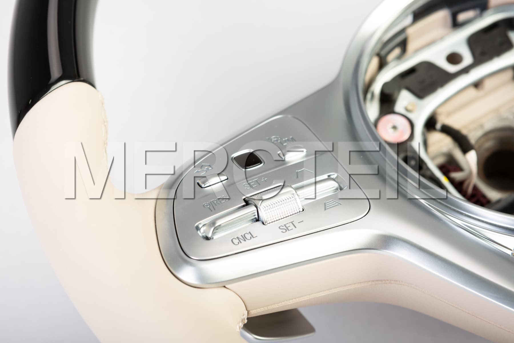 Italian Designo Sport Leather Band | Apple Watch Series & Ultra –  Bezzos-Store