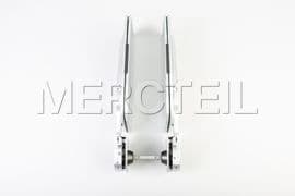 Maybach Folding Table Genuine Mercedes Benz (part number: A22281000019E38)