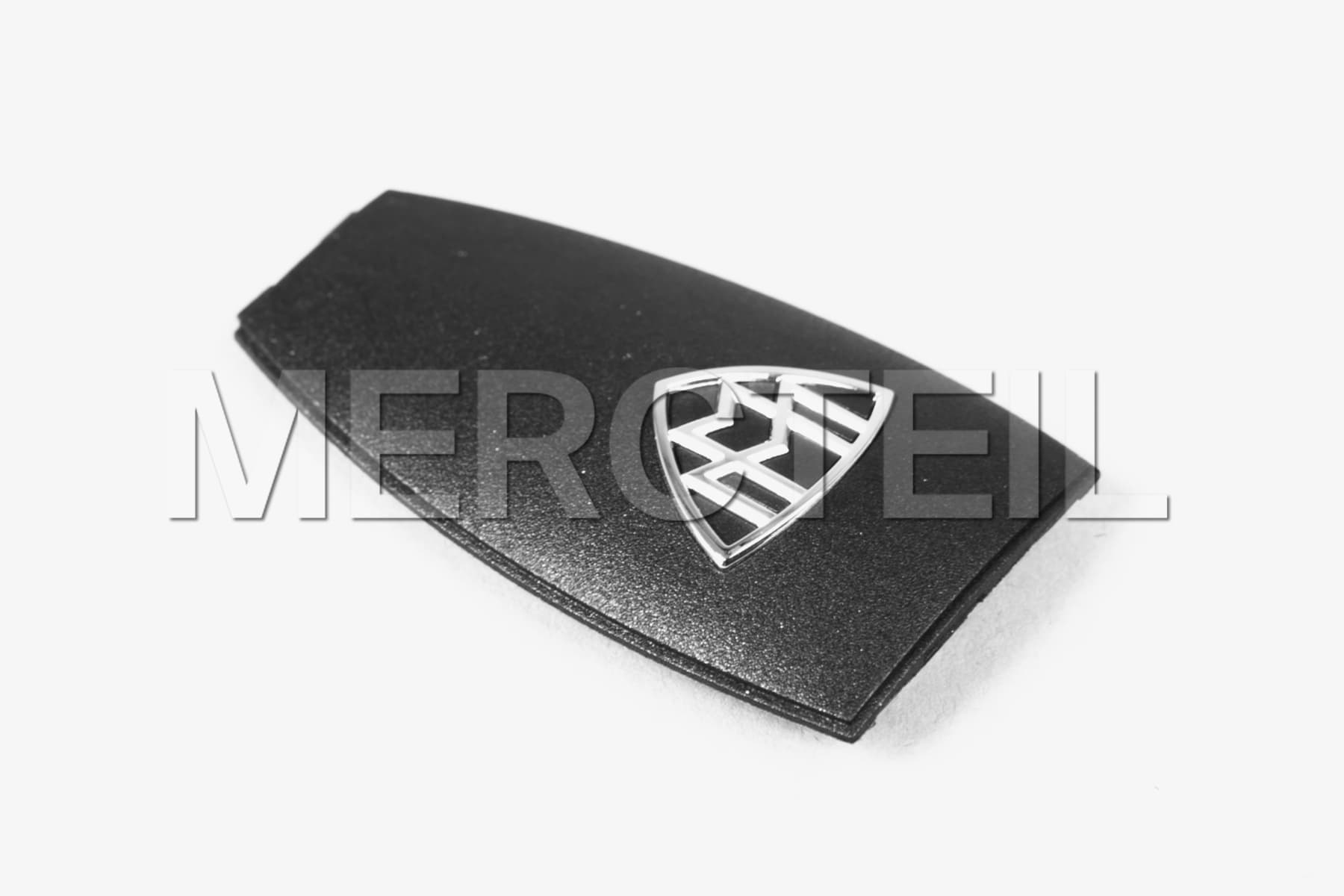 Maybach Key Cover (part number: A0007600400)