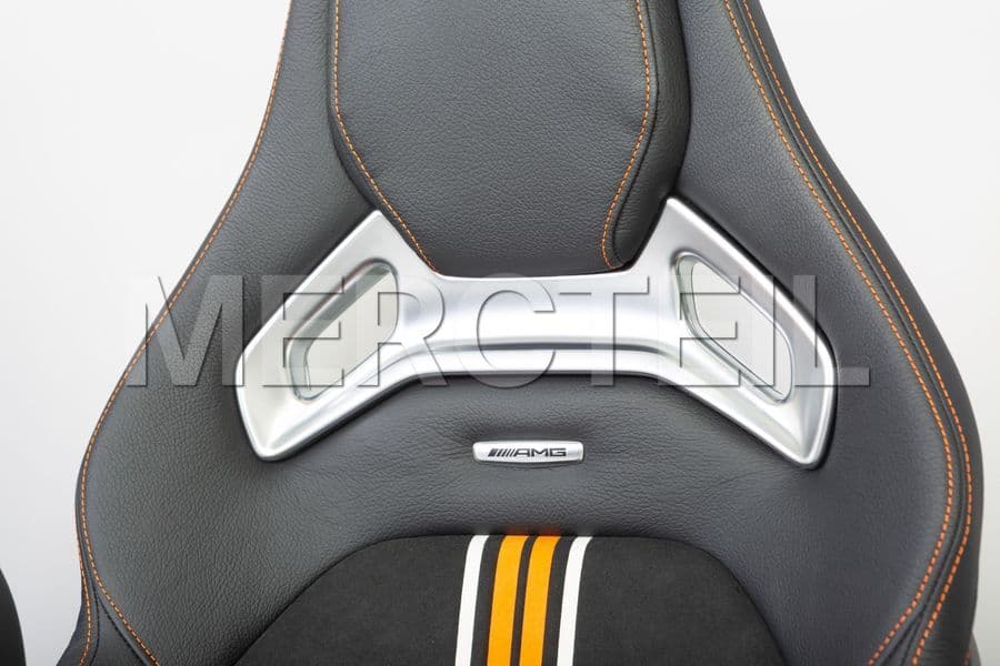 mc-11768004-mercedes-benz-cla-  