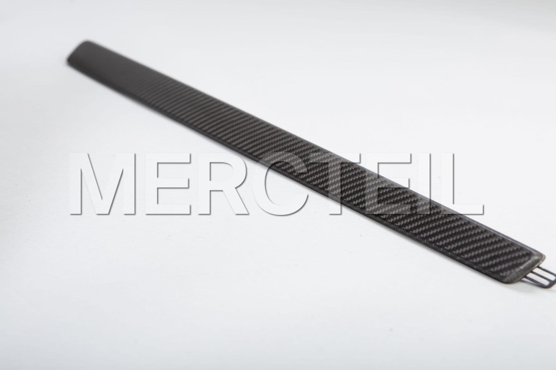 MC19068003 MERCEDES-BENZ CARBOM MAT KIT