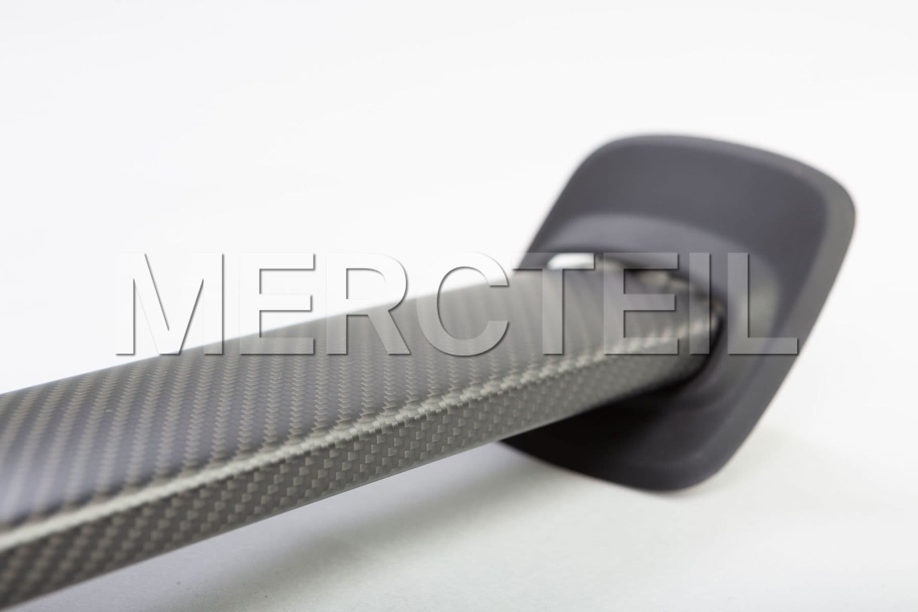 MC19068003 MERCEDES-BENZ CARBOM MAT KIT