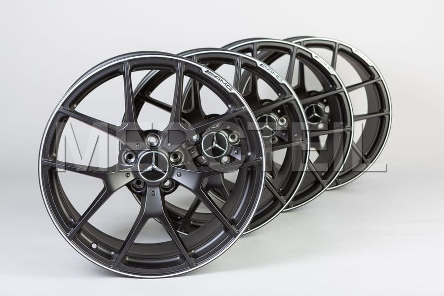mc-19740101-mercedes-benz-amg-