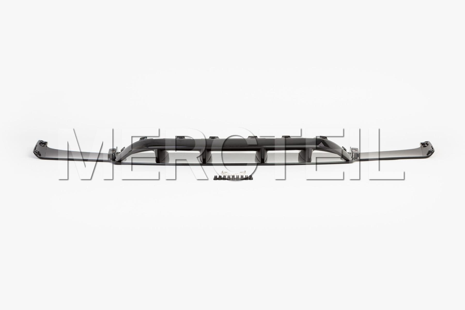 MC25388066 MERCEDES-BENZ GLC 63 AMG REAR +B26 (FOR 63 AMG)