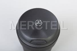 Mercedes Aschenbecher Original Mercedes-Benz Zubehör (Teilenummer: A1778108103)