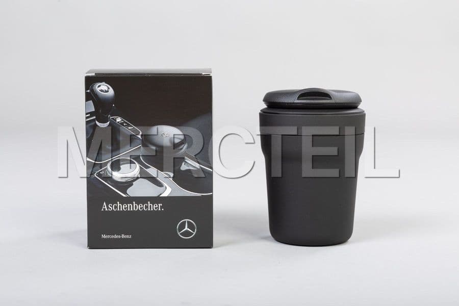V-Class Beverage Holder 447 Genuine Mercedes-Benz Accessories
