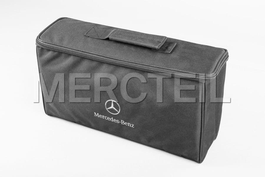 GLC-Class X254 Performance Accessories Mercedes-Benz - Mercteil