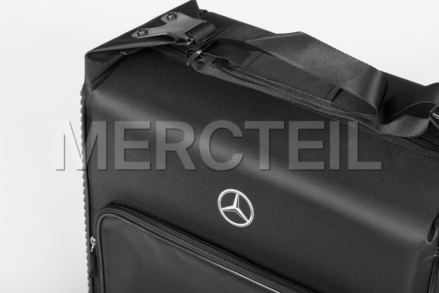 opretholde Tænke Luftpost EQA-Class Performance Accessories Mercedes-Benz - Mercteil