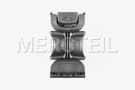 Genuine Mercedes A-Class Cup Holder Divider – W177 Centre Console A1778109703 (Used, Good Condition)