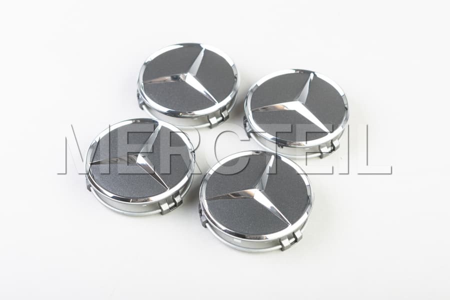 https://mercteil.com/s3/mercedes-benz-center-wheel-caps-star-genuine-mercedes-benz-1625567591127.jpg