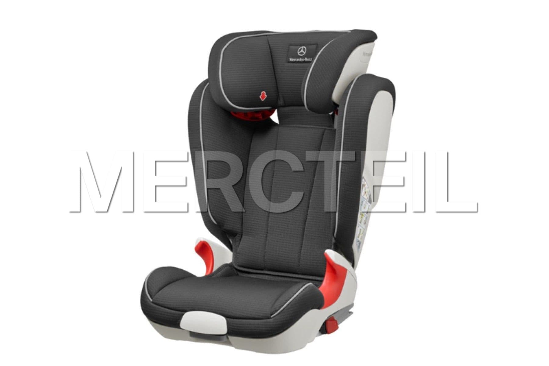Mercedes-Benz Child Seat Kidfix