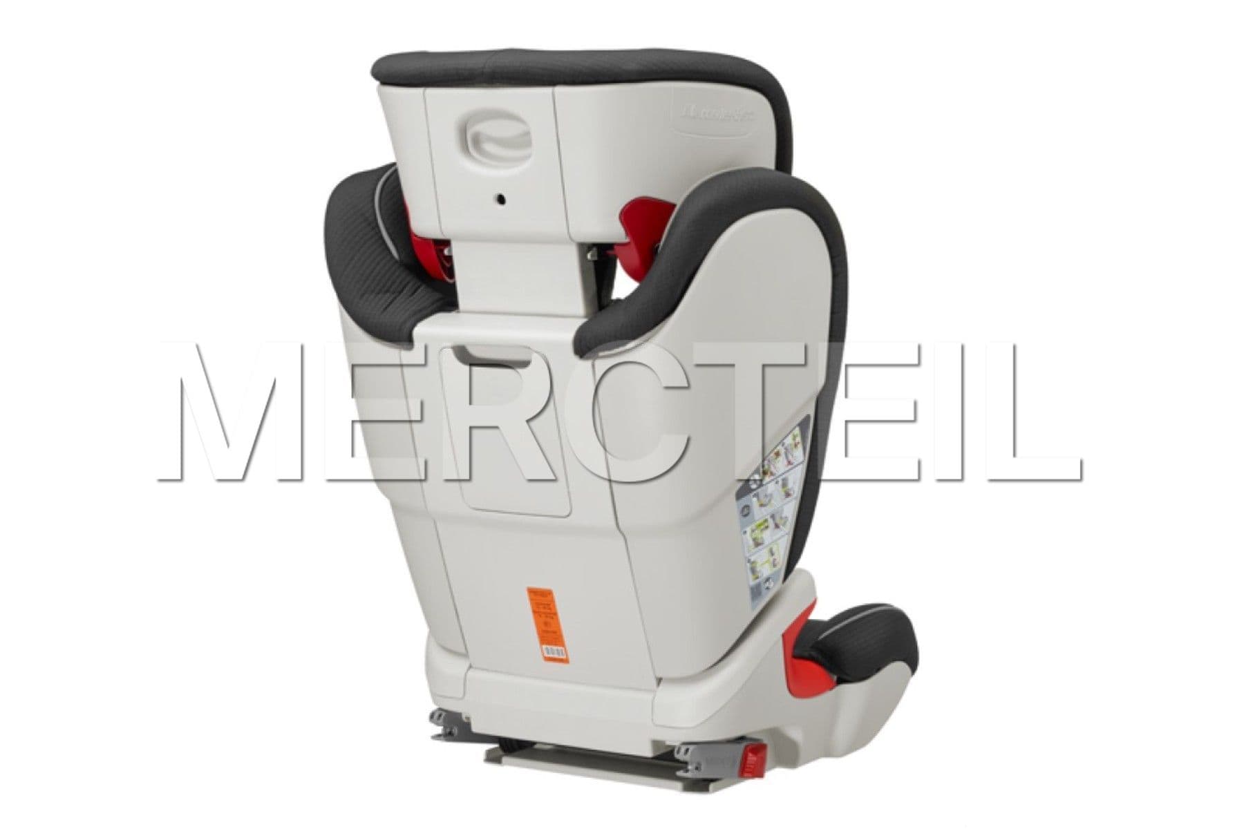 MercedesBenz Child Seat Kidfix