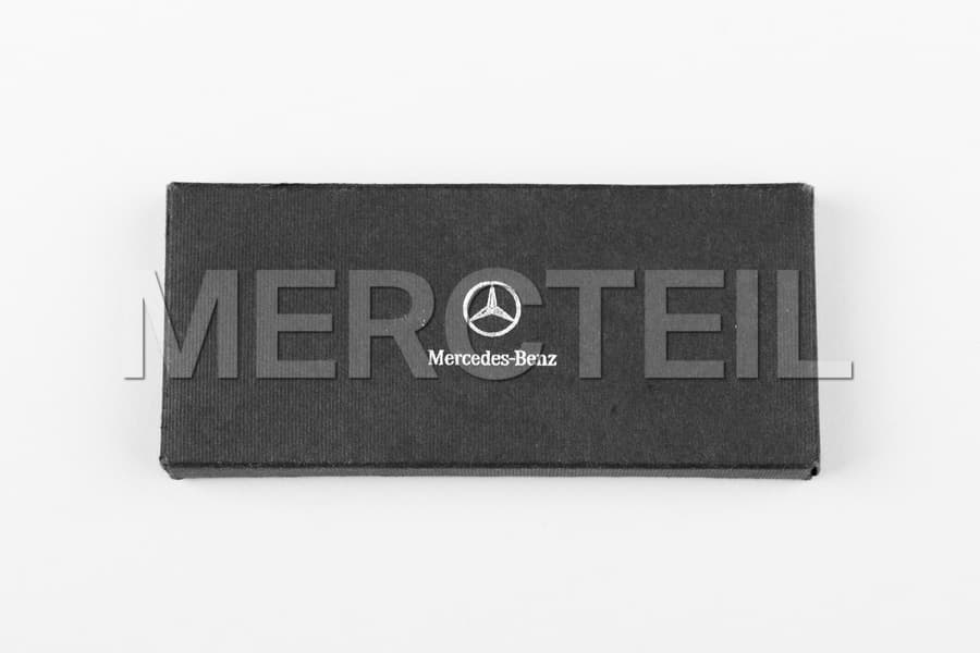 mercedes-benz-money-clip- 