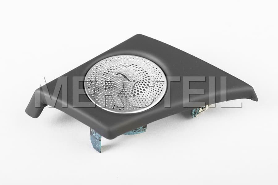 mercedes-burmester-covers-amg-  