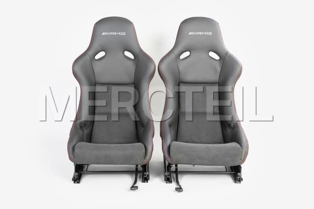 c-class-c204-performance-seats-trims-amg-mercteil