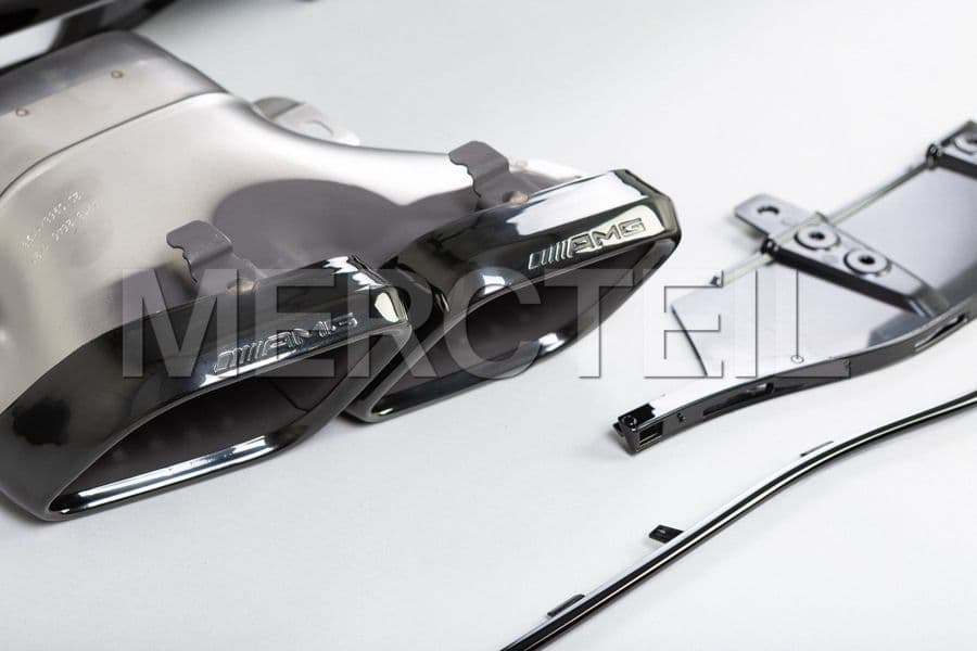 mercedes-c-63-amg-rear- 