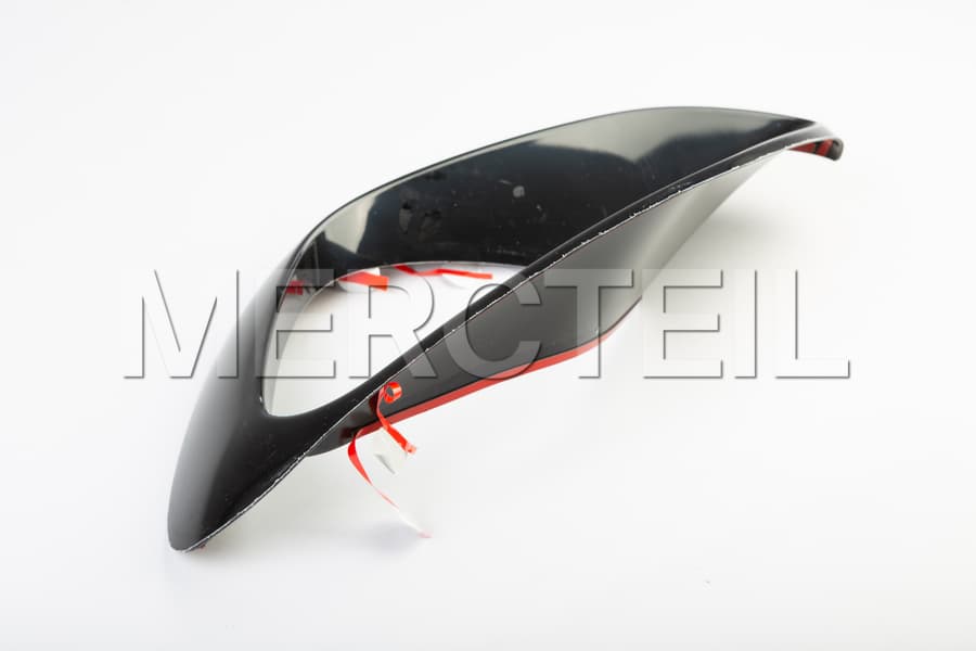 mercedes-cla-45-amg-air-