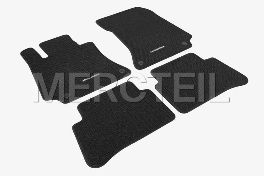 mercedes-classic-velour-floor- 