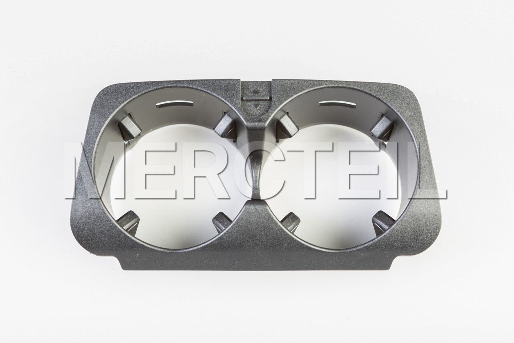 Cupholder Mercedes Genuine Mercedes Benz Accessories (part number: A2056800691)