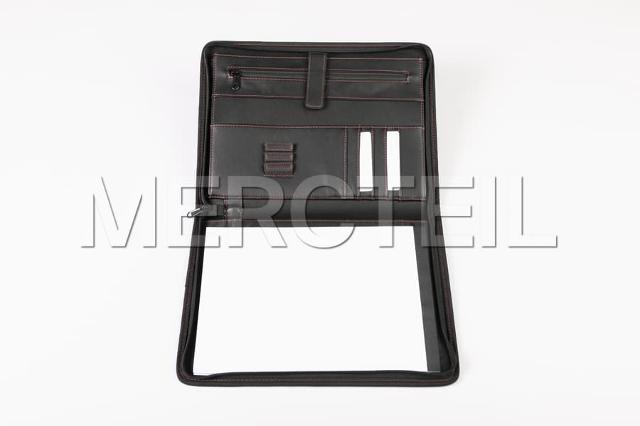 mercedes-document-wallet- 