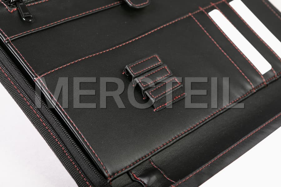 mercedes-document-wallet- 