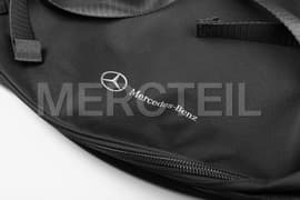 Mercedes Emergency Spare Wheel Bag Genuine Mercedes-Benz A0005851195