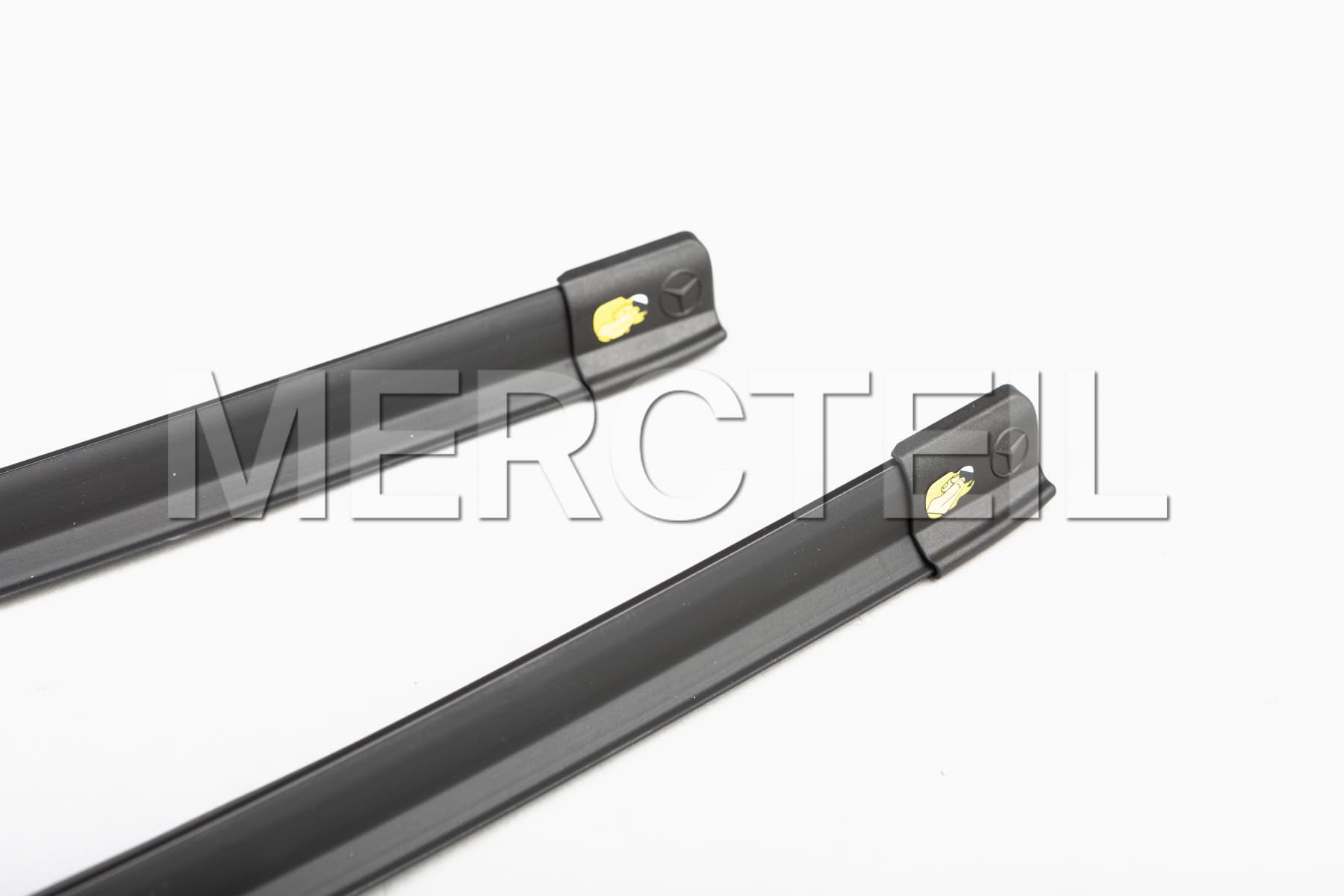 Mercedes EQS Wiper Blades V297 Genuine Mercedes Benz Accessories (part number: A2978205300)