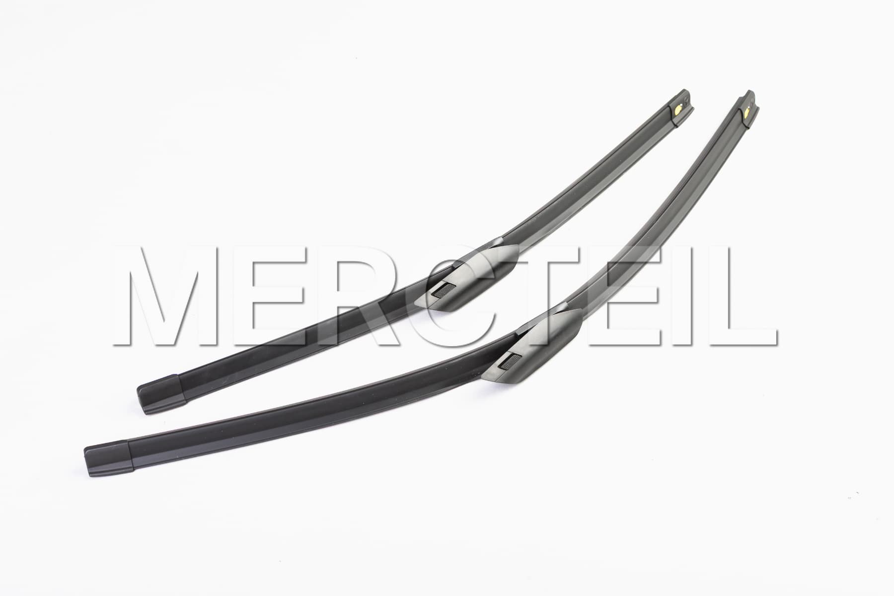 Mercedes EQS Wiper Blades V297 Genuine Mercedes Benz Accessories (part number: A2978205300)