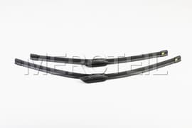 Mercedes EQS Wiper Blades V297 Genuine Mercedes Benz Accessories (part number: A2978205300)