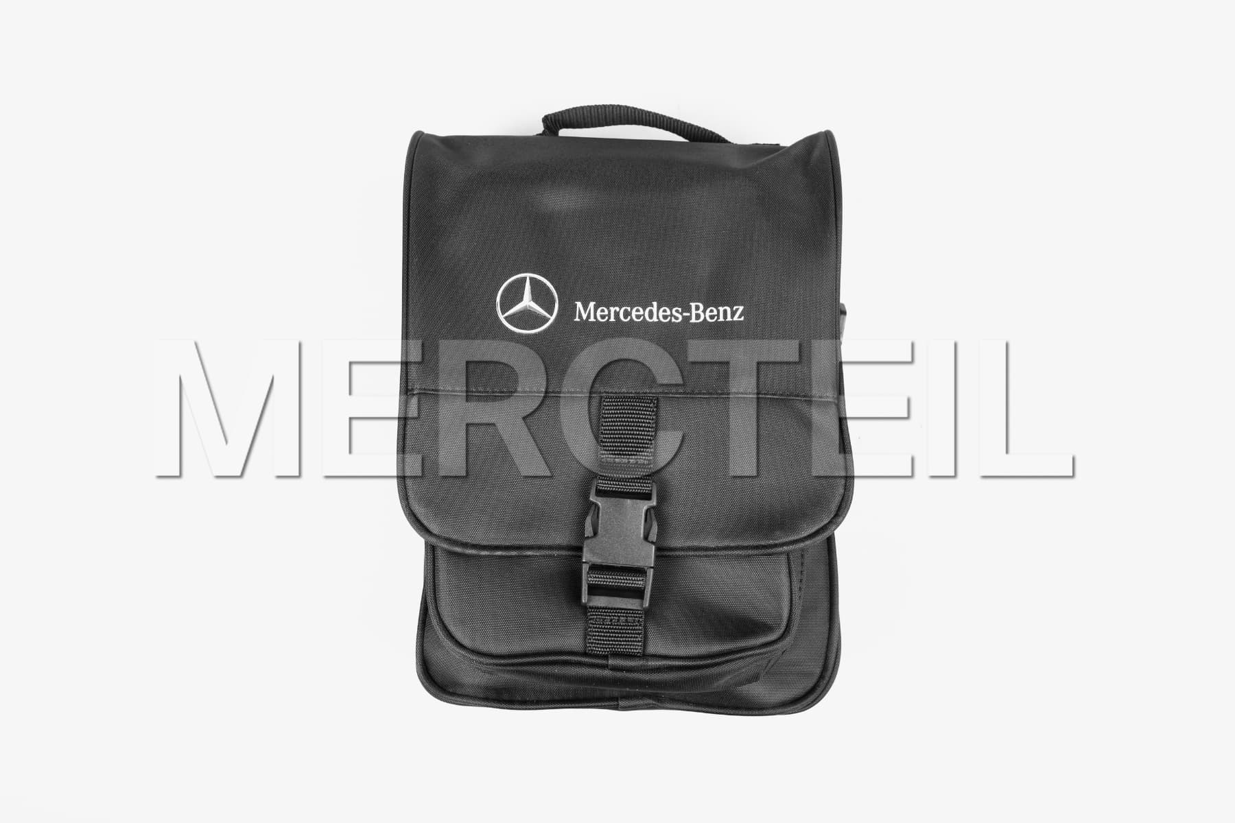 Mercedes Exterior Care Kit Car Shampoo Genuine Mercedes-Benz A211986010011
