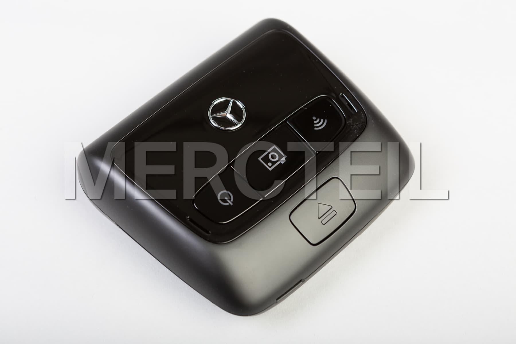 Mercedes Front Camera Genuine Mercedes Benz Accessories
