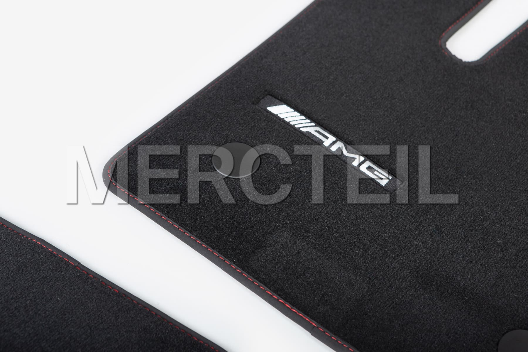 BUY !!! Metallic floor mats Brabus carpet emblem badge for Mercedes-Benz  W463 G-Class set 4 pcs ! — Kubay Design